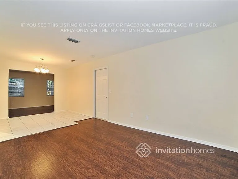 3012 E Waters Ave — Photo 4