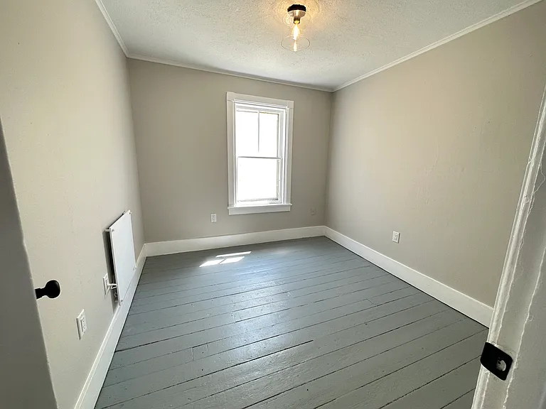 40 Cedar St #40 — Photo 11