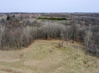 6 870th St, River Falls, WI 54022