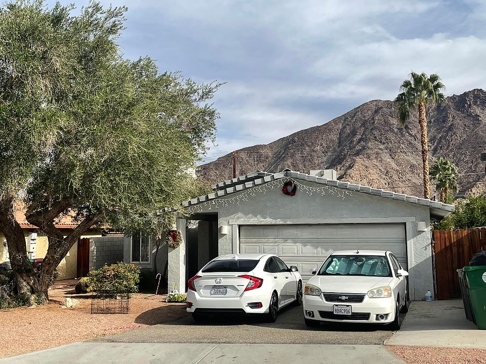 1st image of 53830 Avenida Mendoza