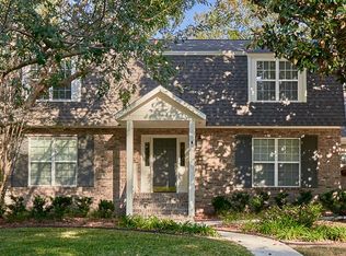 118 Princeton Ln, Valdosta, GA 31605