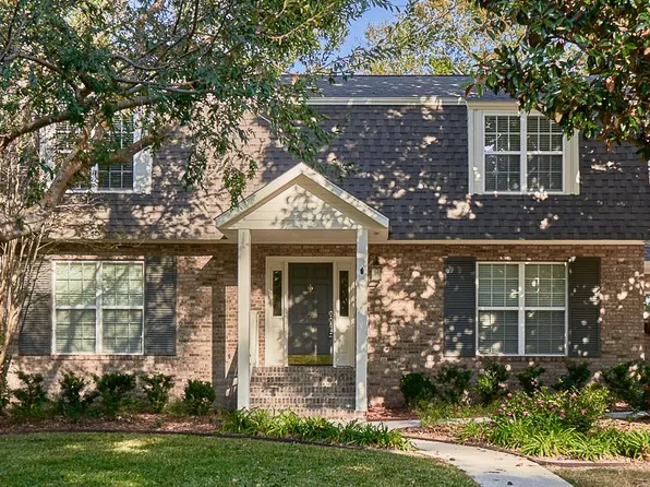 118 Princeton Ln, Valdosta, GA 31605