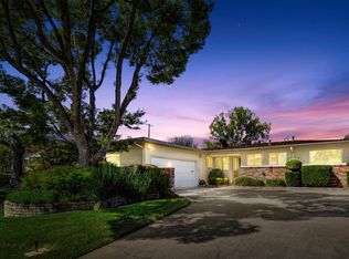 10825 Glenhaven Way, Rancho Cordova, CA