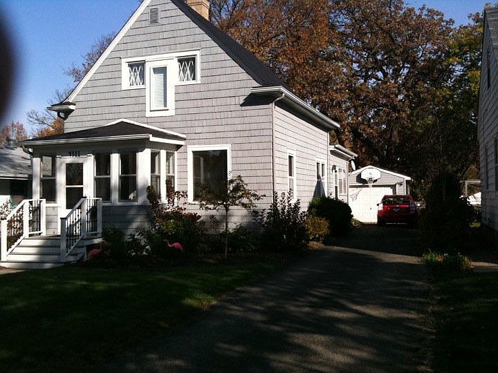 1st image of 4311 Pillsbury Ave