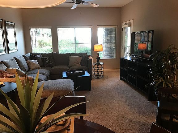 4th image of 5350 E Deer Valley Dr Unit 1258