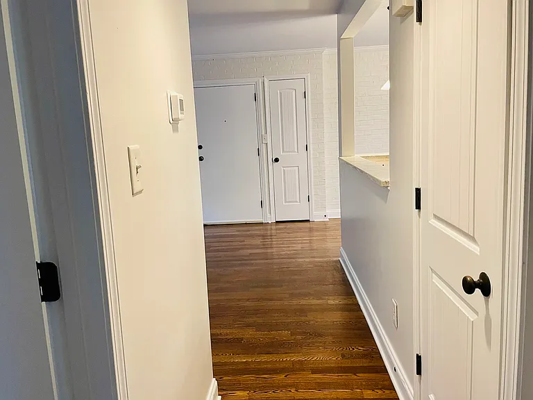 4917 Park Rd #B — Photo 15