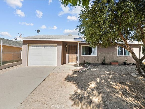 2nd image of 14725 Manzanillo St