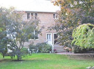 110 Baron De Hirsch Rd, Crompond, NY 10517