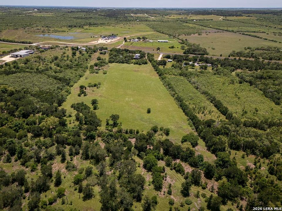 1st image of 8395 Fm 1101