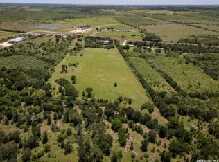 8395 Fm 1101, Seguin, TX 78155