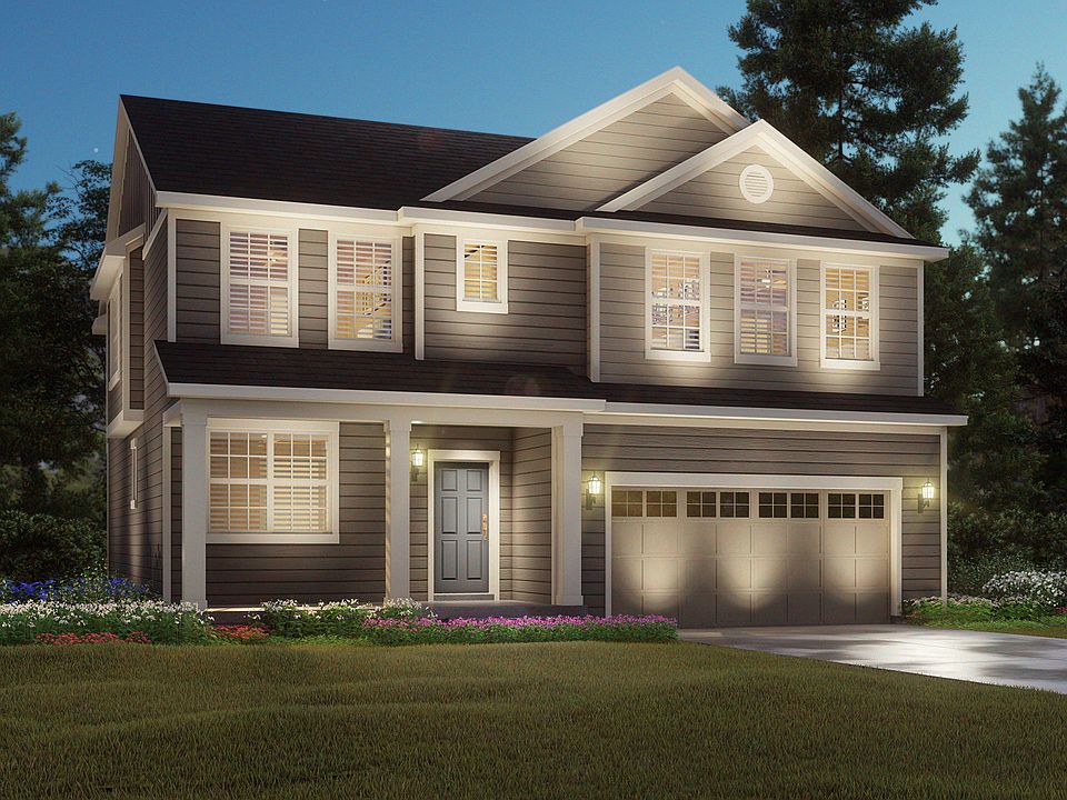 2nd image of 159 Western Sky Cir #Owfzmq