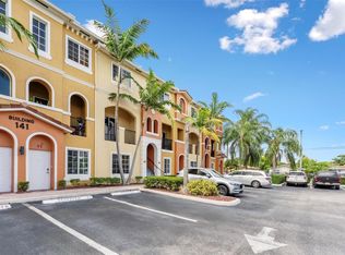 141 NW 2nd Ave UNIT 6, Hallandale Beach, FL 33009
