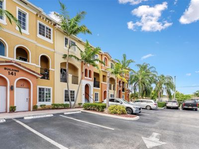 141 NW 2nd Avenue #6, Hallandale, FL, 33009