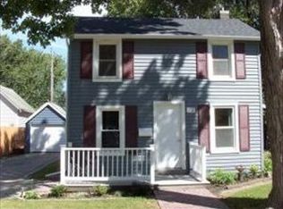 222 E Fremont St, Owatonna, MN 55060