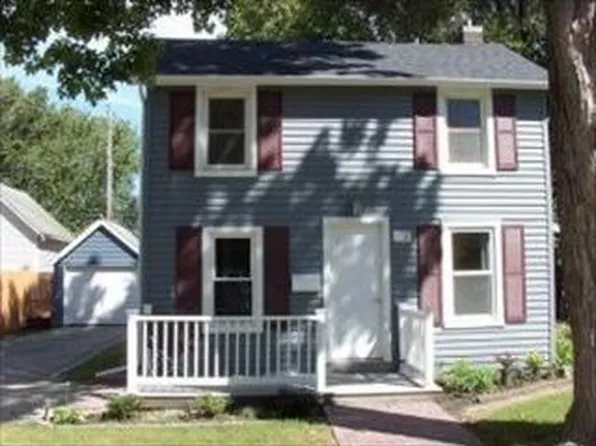 222 E Fremont St, Owatonna, MN 55060