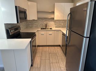 4351 N 36th Pl APT 4, Phoenix, AZ 85018
