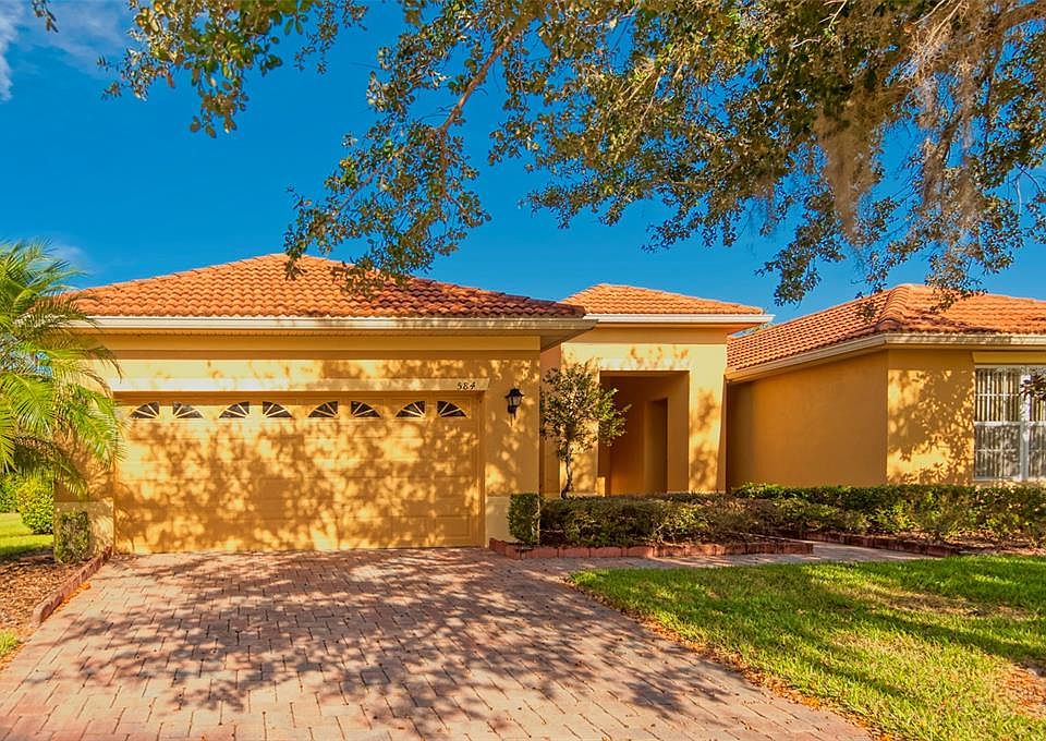 1st image of 584 SIENNA DRIVE