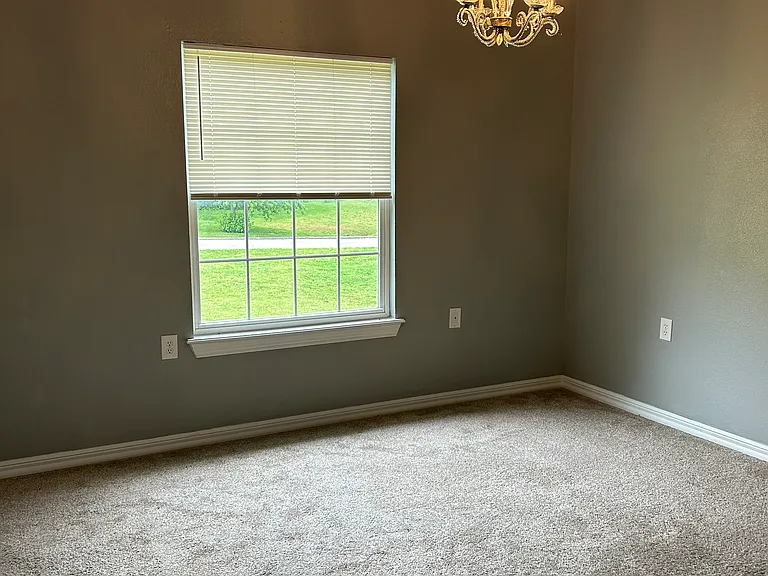 1222 W Centennial Ave #1 — Photo 11