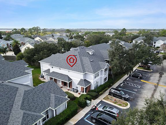 2nd image of 21101 Harbour Vista Cir #21101