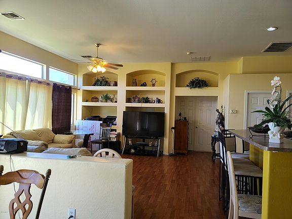 4th image of 8207 W Nicolet Ave