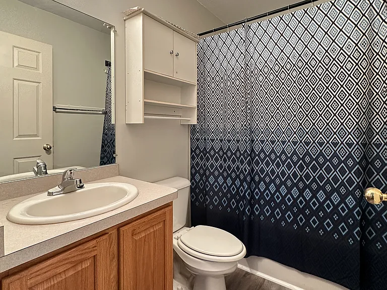 2514 Boulder Ln — Photo 19