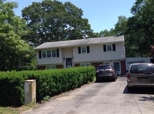 715 Coral Ave, Lakewood, NJ