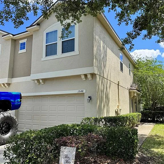 1548 Purple Plum Ln — Photo 2