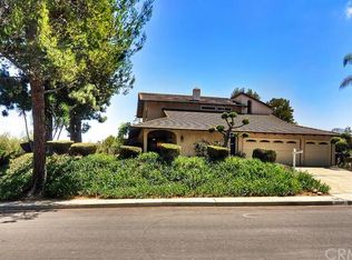 13744 Gaylin St, Whittier, CA 90601