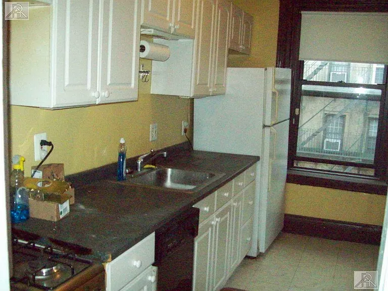 1269 Commonwealth Ave #9 — Photo 2