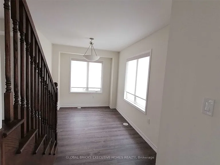 3461 Vernon Powell Dr — Photo 5