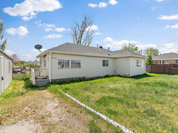 44 E 400th St N, Lehi, UT 84043