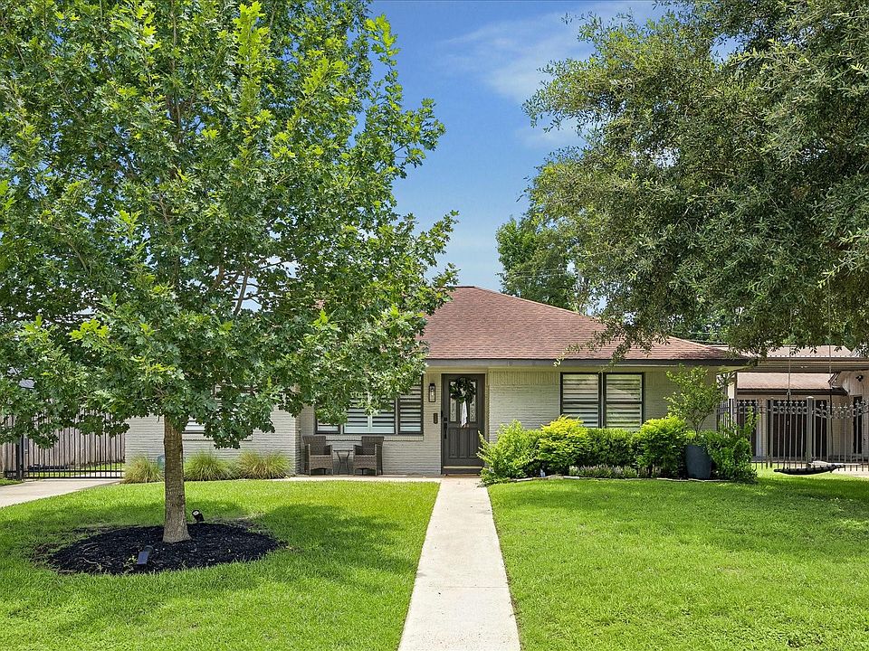 1st image of 2034 De Milo Dr
