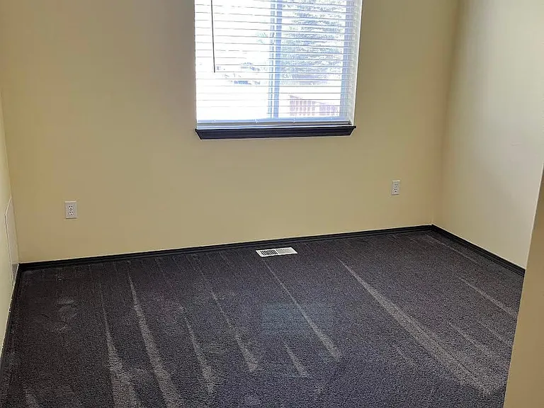 952 W Sheridan Ave — Photo 14