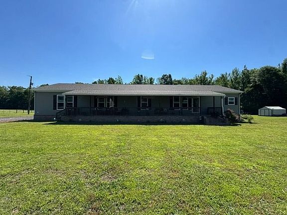 2nd image of 242 Arthur Kirk Rd