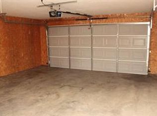 3203 Zeller Ave APT D, Marion, IL 62959