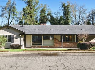 1385 Martin Ln, Placerville, CA 95667