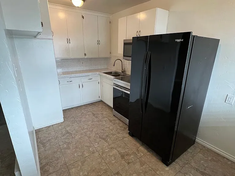 201 Surfrider Way — Photo 59