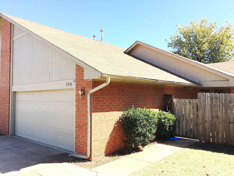 1st image of 5908 Gaelic Glen Dr
