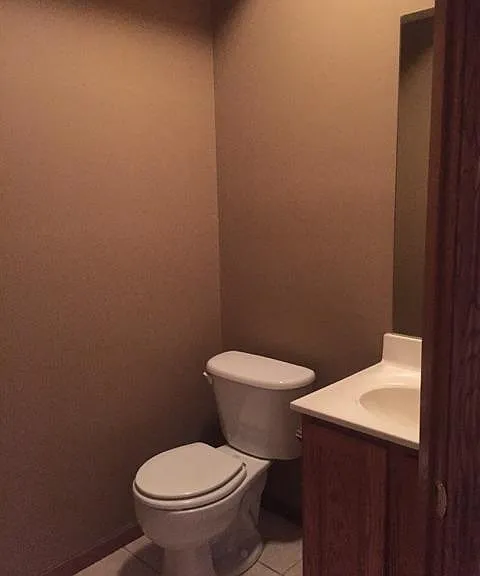2031 Lisbon Rd #B — Photo 5