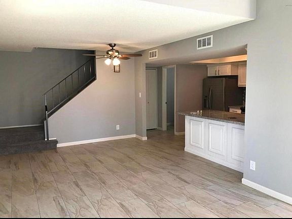3rd image of 1342 W Emerald Ave Unit 263