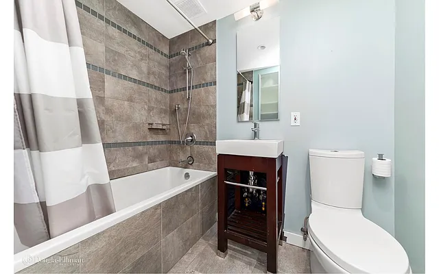 Sold by Douglas Elliman | media 11