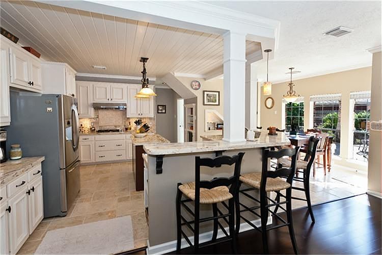 1st image of 4314 Kirby Oaks Dr N
