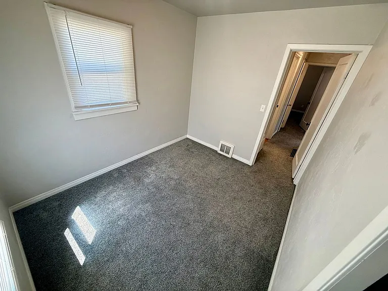 2374 Appleside Blvd — Photo 24