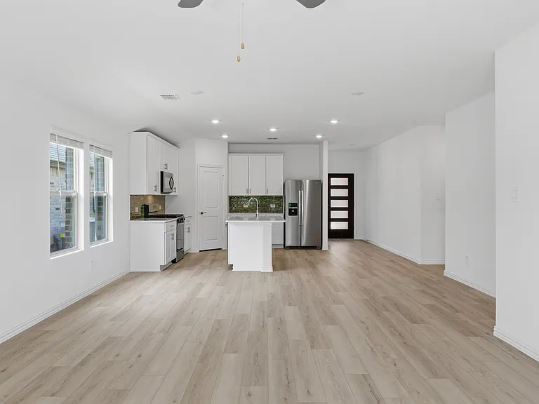 3407 Copperwood Dr — Photo 11