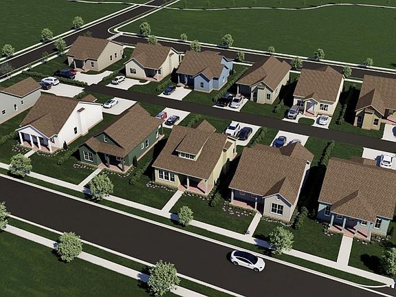 4th image of 209 Brickell Dr