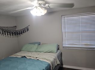 11241 Linden Ln, Port Richey, FL 34668