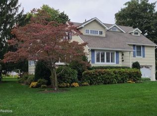 2205 Windsor Ter, Spring Lake, NJ 07762