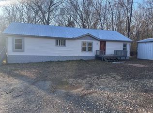 7301 Staton Pl, Acworth, GA 30102