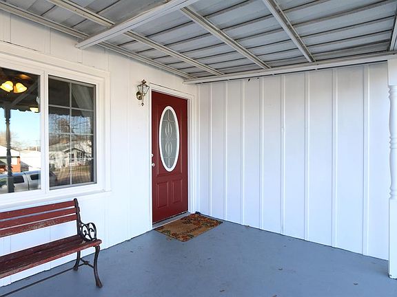 2nd image of 4336 Merrydale Ave