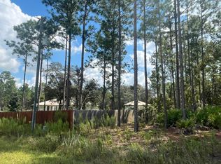 SW 131st Ave, Ocala, FL 34481
